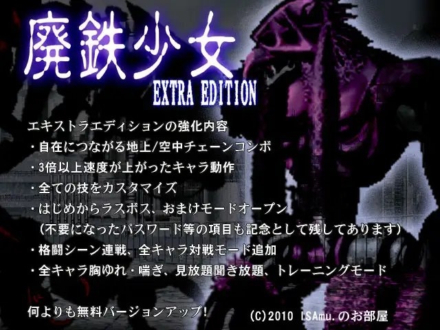 サンプル4
