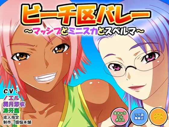 サンプル2