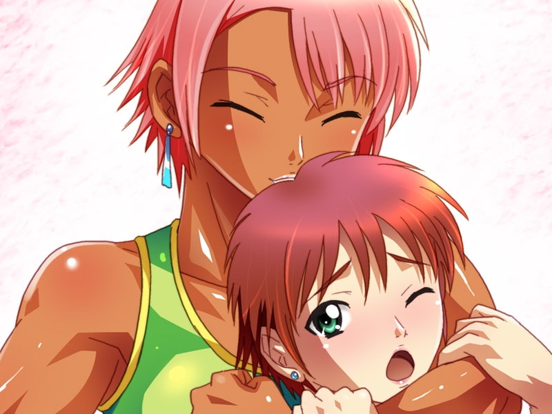 サンプル3