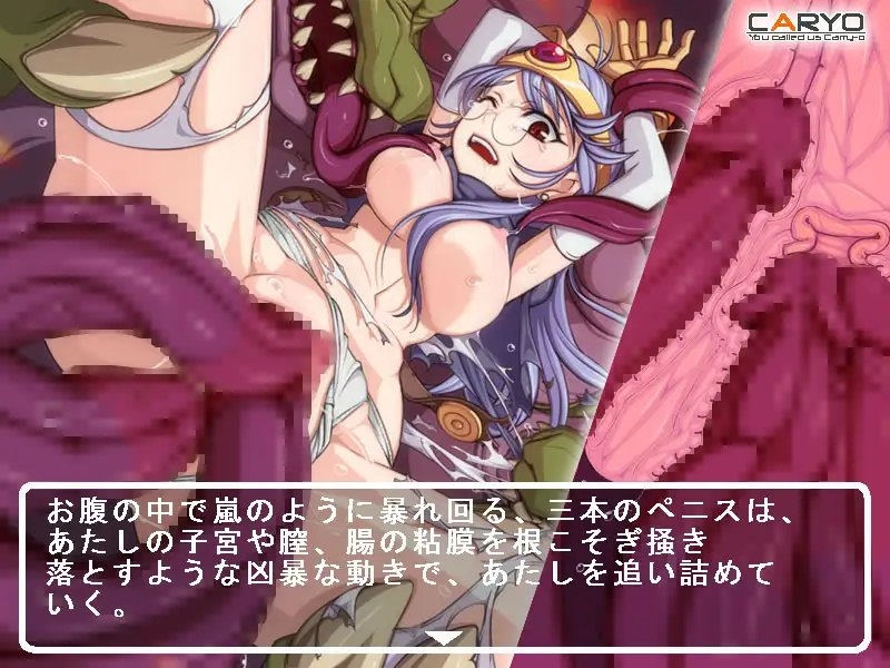 サンプル4