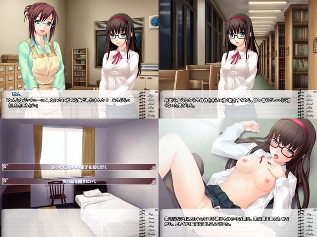 サンプル5