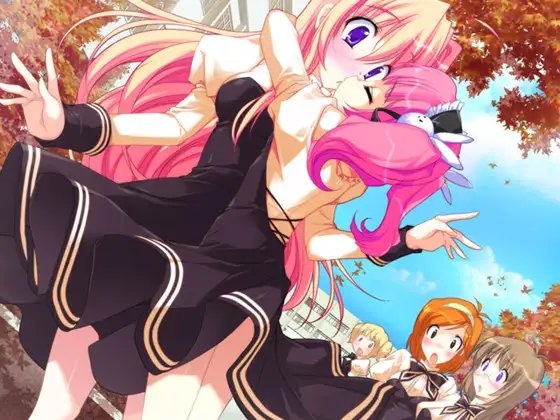 サンプル3