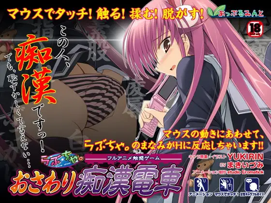 サンプル2