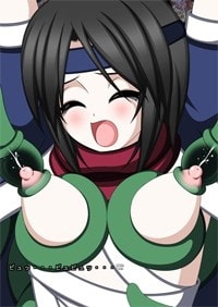 サンプル3
