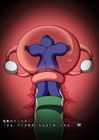 サンプル5