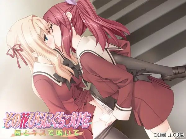 サンプル5