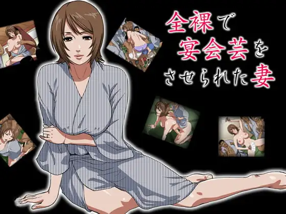 サンプル2