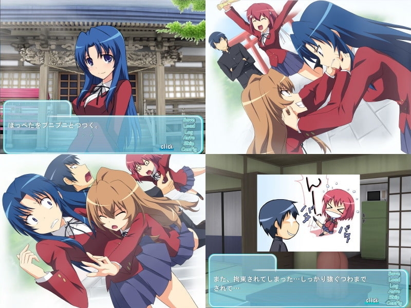 サンプル4