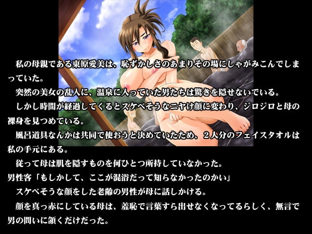 サンプル4