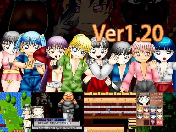 サンプル2