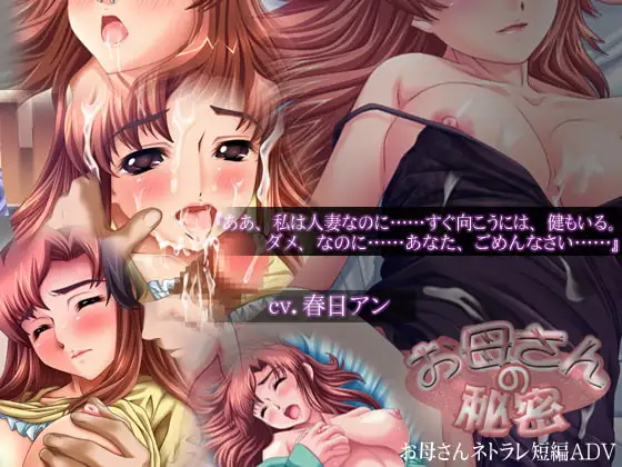 サンプル2