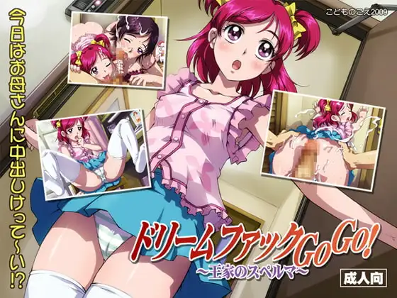 サンプル2