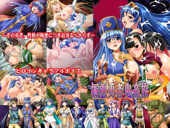 サンプル2