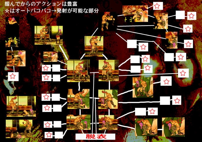 サンプル4