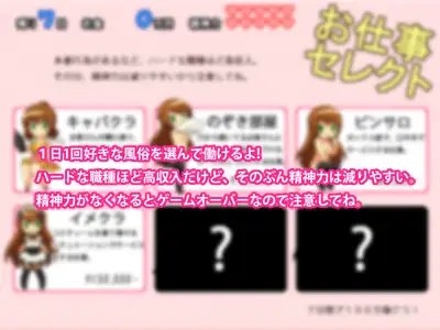 サンプル4