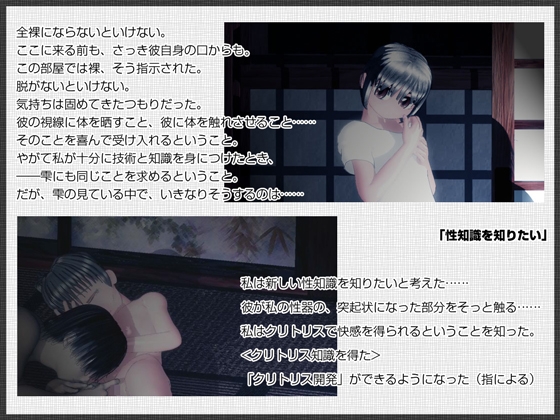 サンプル3