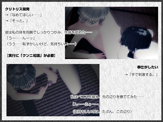 サンプル4