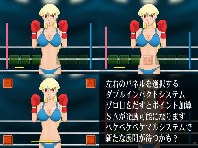 サンプル3