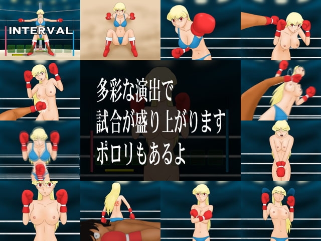 サンプル4
