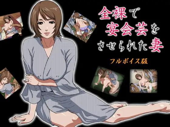 サンプル2