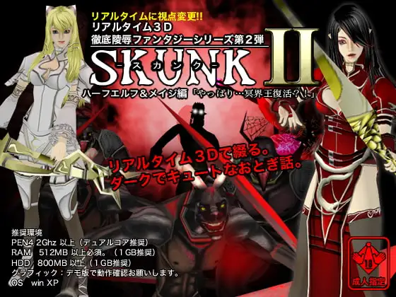 サンプル2