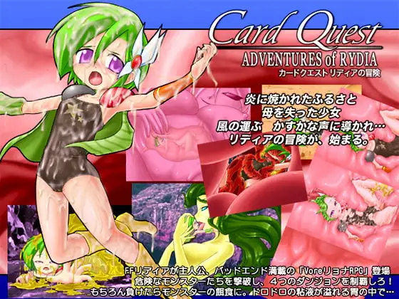 サンプル2