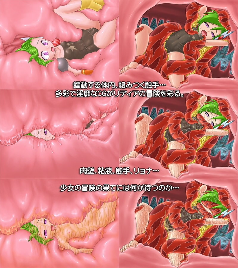 サンプル5