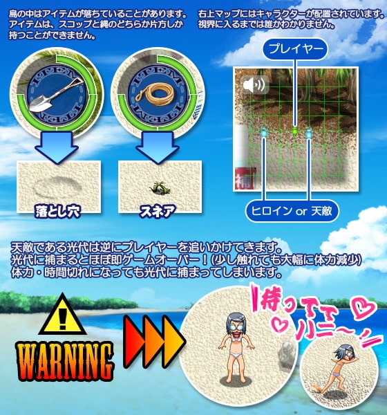 サンプル4