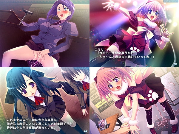 サンプル5