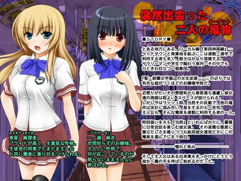 サンプル4
