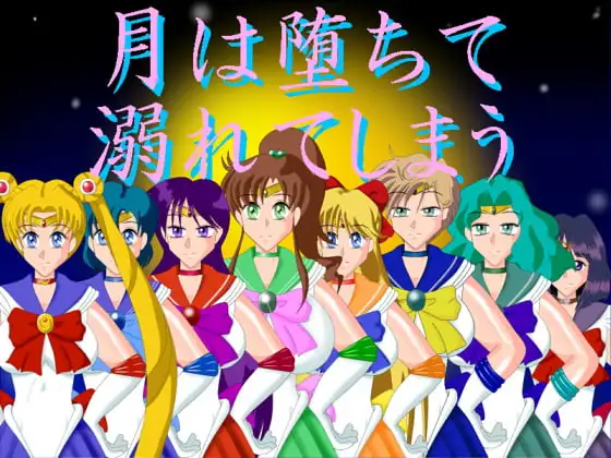 サンプル2