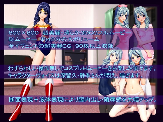 サンプル4