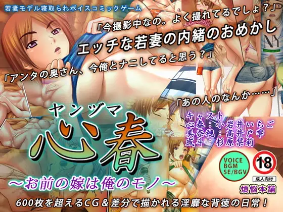 サンプル2