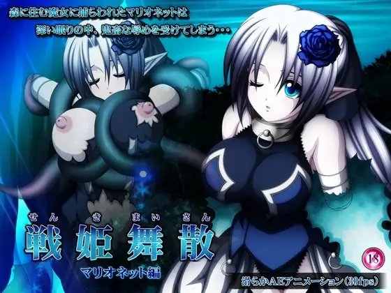 サンプル2