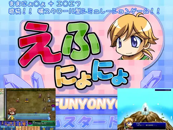 サンプル2
