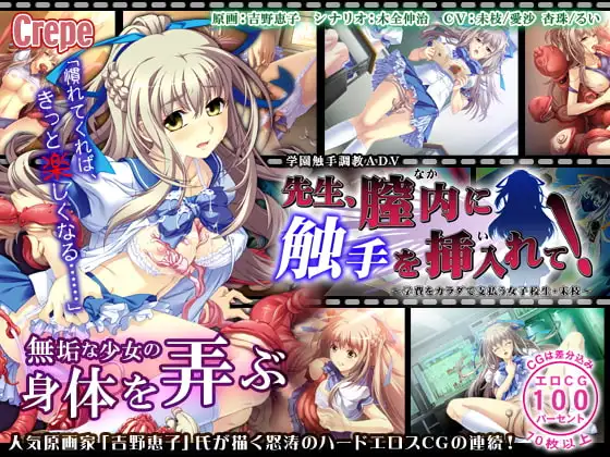 サンプル2
