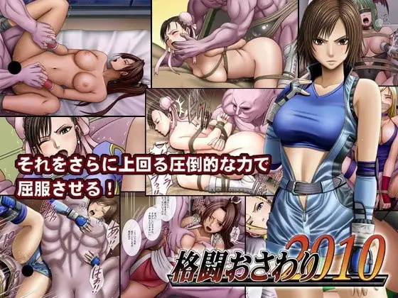 サンプル2