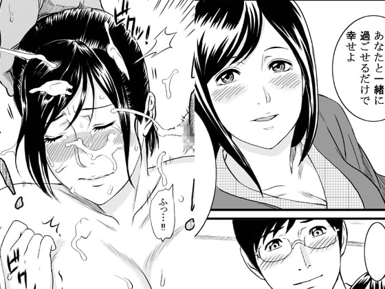 サンプル5