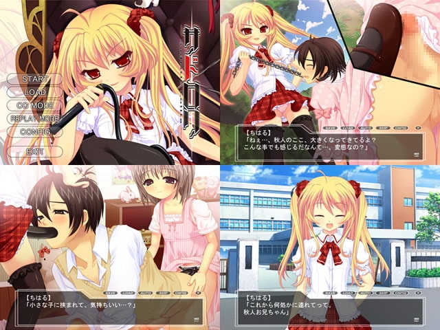 サンプル3