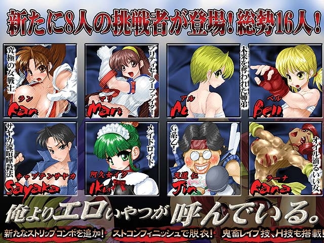 サンプル3