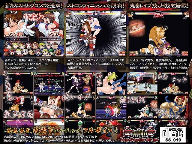 サンプル4