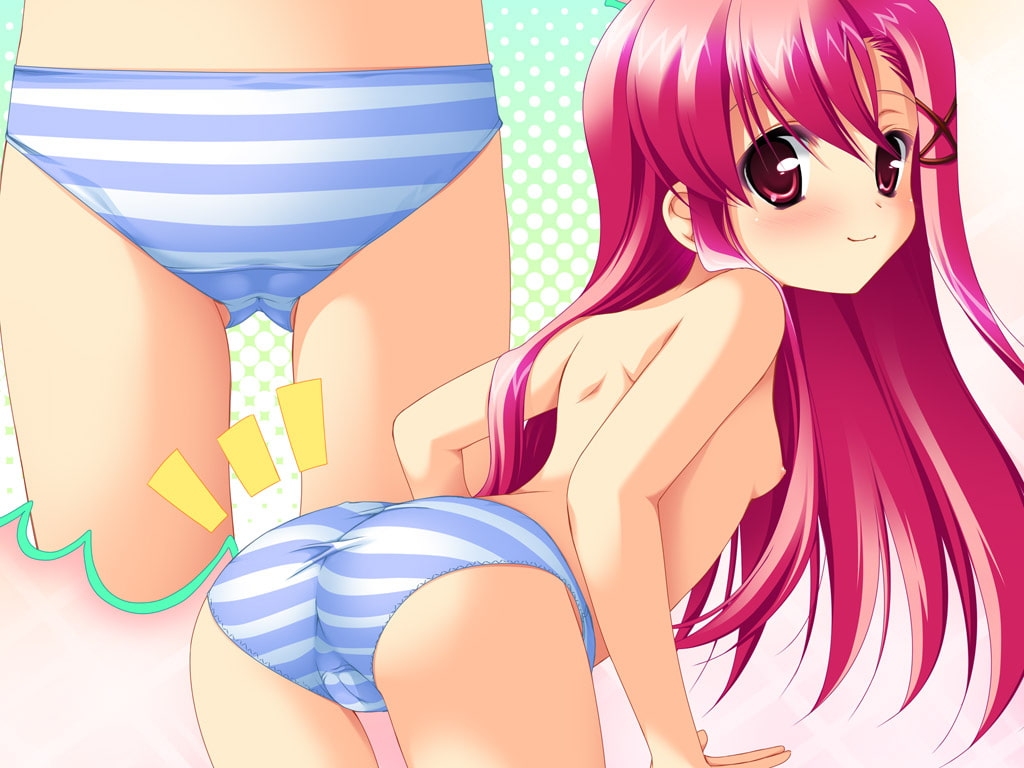 サンプル4