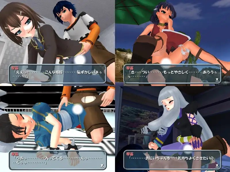 サンプル5