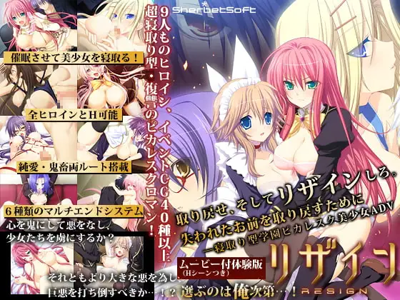 サンプル2