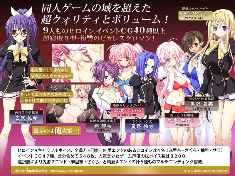 サンプル5