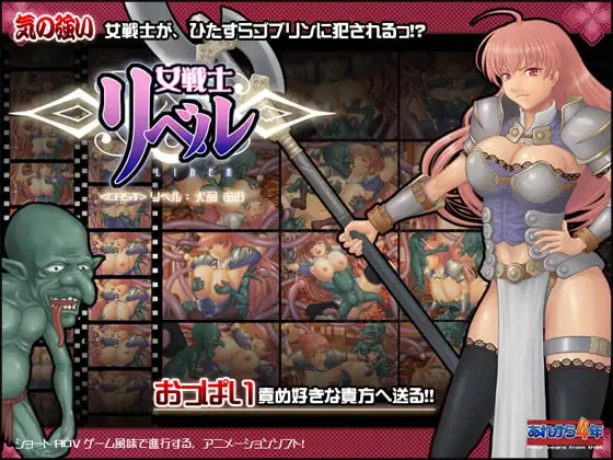 サンプル2
