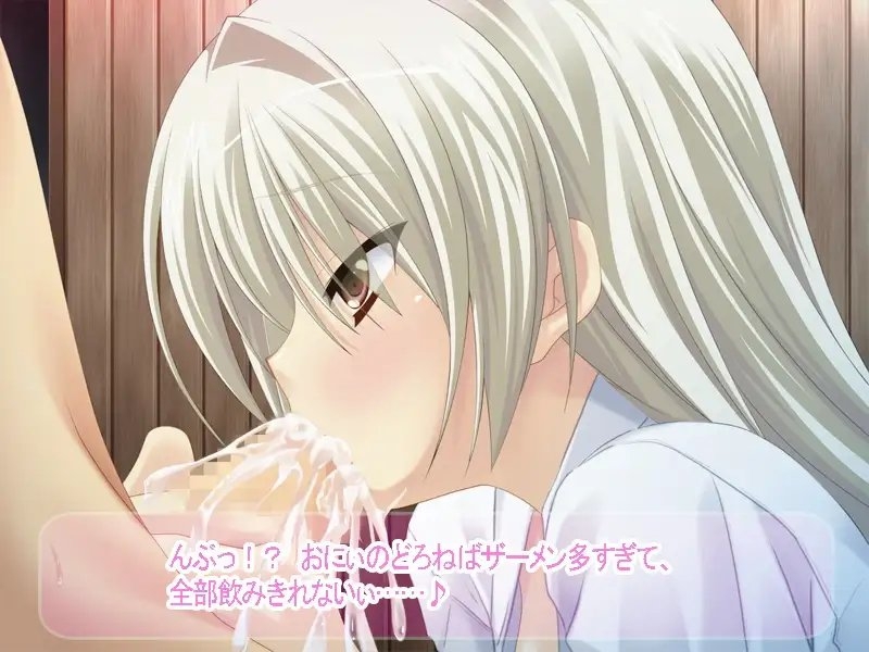 サンプル5