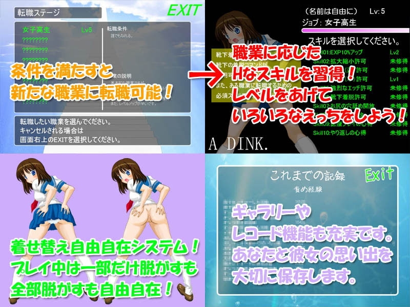 サンプル4