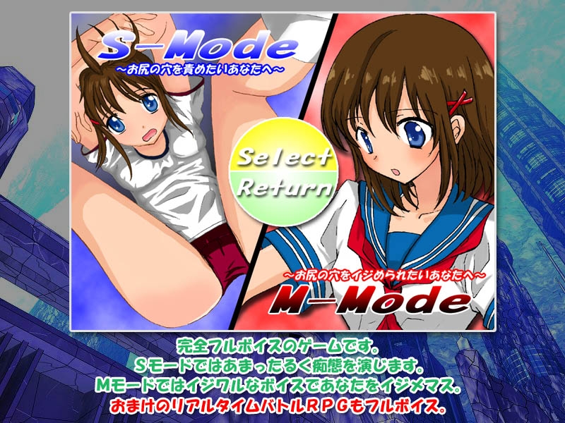 サンプル5