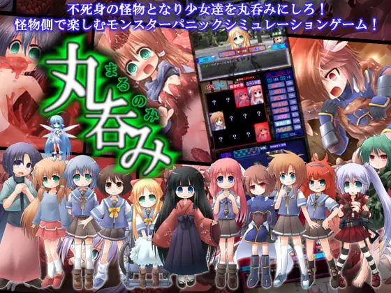 サンプル2